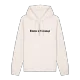 Велика Кісниця bold hoodie