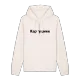Картушине bold hoodie