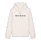 Верхній Нагольчик bold hoodie