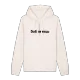 Бобринець bold hoodie