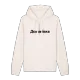 Доманівка bold hoodie