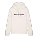 Березнегувате bold hoodie