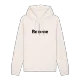 Веселе bold hoodie