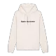 Красноперекопск bold hoodie