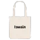 Ізмаїл bold tote bag
