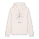 მარტვილი map hoodie