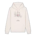დედოფლისწყარო map hoodie