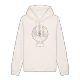 დედოფლისწყარო hoodie