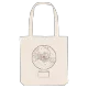 დედოფლისწყარო tote bag