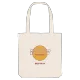 დუშეთი circle tote bag