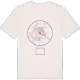 დუშეთი t-shirt