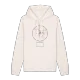 ამბროლაური hoodie