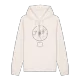 წალკა hoodie