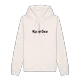 Κρηνίδες bold hoodie