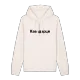 Кавадарци bold hoodie