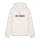 Αστακός bold hoodie