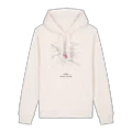 აბაშა map hoodie