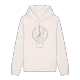 ჩხოროწყუ hoodie