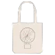 ჩხოროწყუ tote bag