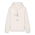 მანგლისი map hoodie