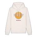ბოლნისი circle hoodie