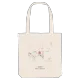 კაზრეთი map tote bag