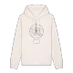 ლანჩხუთი hoodie