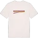 დედოფლისწყარო baseball t-shirt