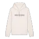 დედოფლისწყარო bold hoodie