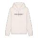 დედოფლისწყარო heart hoodie