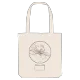 დედოფლისწყარო tote bag