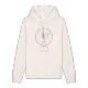 ნინოწმინდა hoodie
