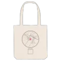 ხობი tote bag