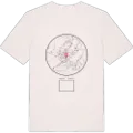 თერჯოლა t-shirt