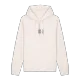 ონი bold hoodie