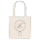 ონი tote bag