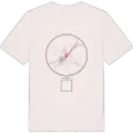 ონი t-shirt