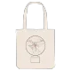 ამბროლაური tote bag