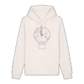 ხარაგაული hoodie