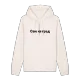 Свиленград bold hoodie