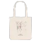 ურეკი map tote bag