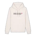 ჩოხატაური heart hoodie