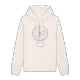 ჩოხატაური hoodie