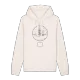 აგარა hoodie