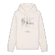შორაპანი map hoodie
