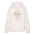 შორაპანი hoodie