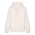 ჩაქვი arc hoodie