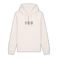 ჩაქვი bold hoodie