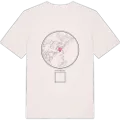 ხულო t-shirt