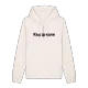 Кърджали bold hoodie